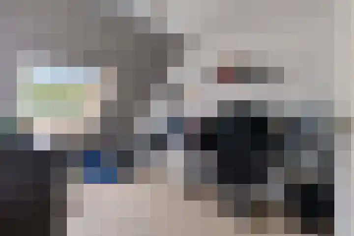 Sodalietdreef 31 Emmen thumbnail 13