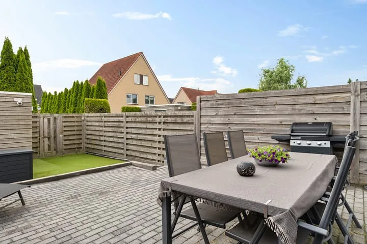 Sodalietdreef 31 Emmen thumbnail 19