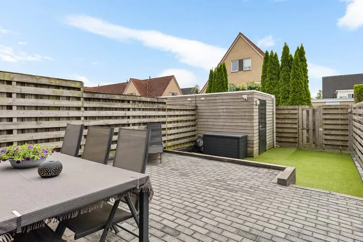 Sodalietdreef 31 Emmen thumbnail 20