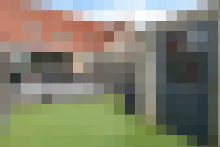 Sodalietdreef 31 Emmen thumbnail 21