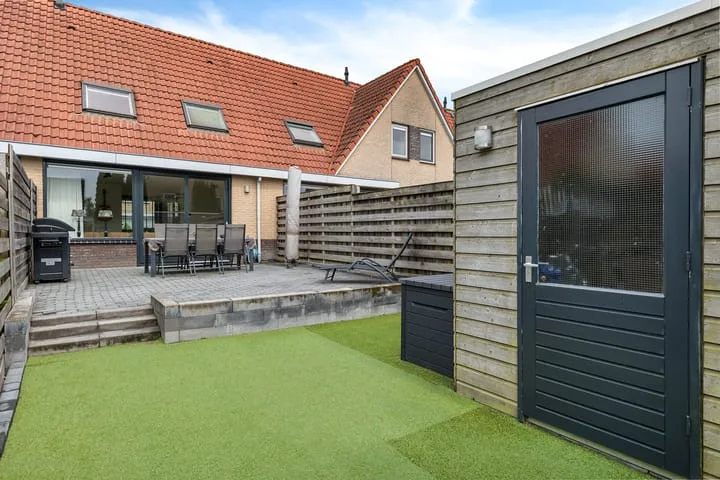 Sodalietdreef 31 Emmen thumbnail 21