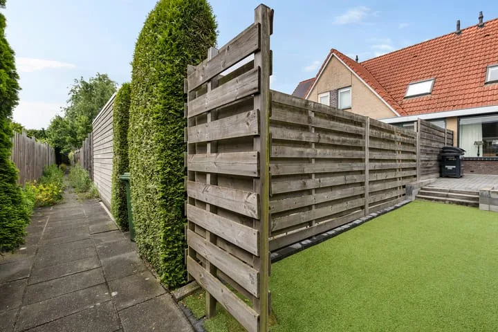 Sodalietdreef 31 Emmen thumbnail 22