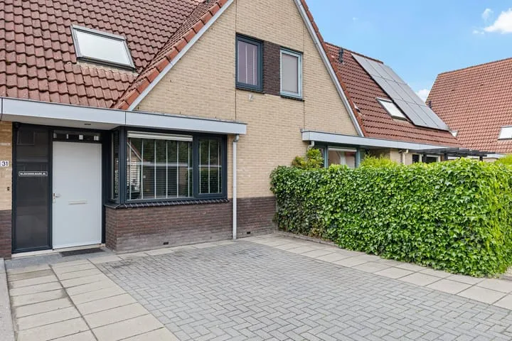 Sodalietdreef 31 Emmen thumbnail 23