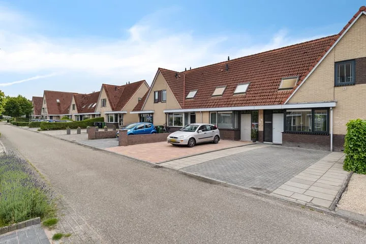 Sodalietdreef 31 Emmen thumbnail 24