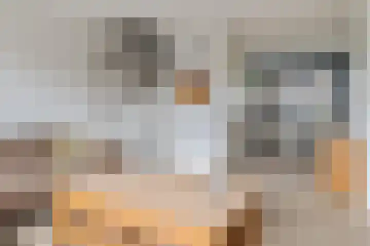 Sodalietdreef 31 Emmen thumbnail 5