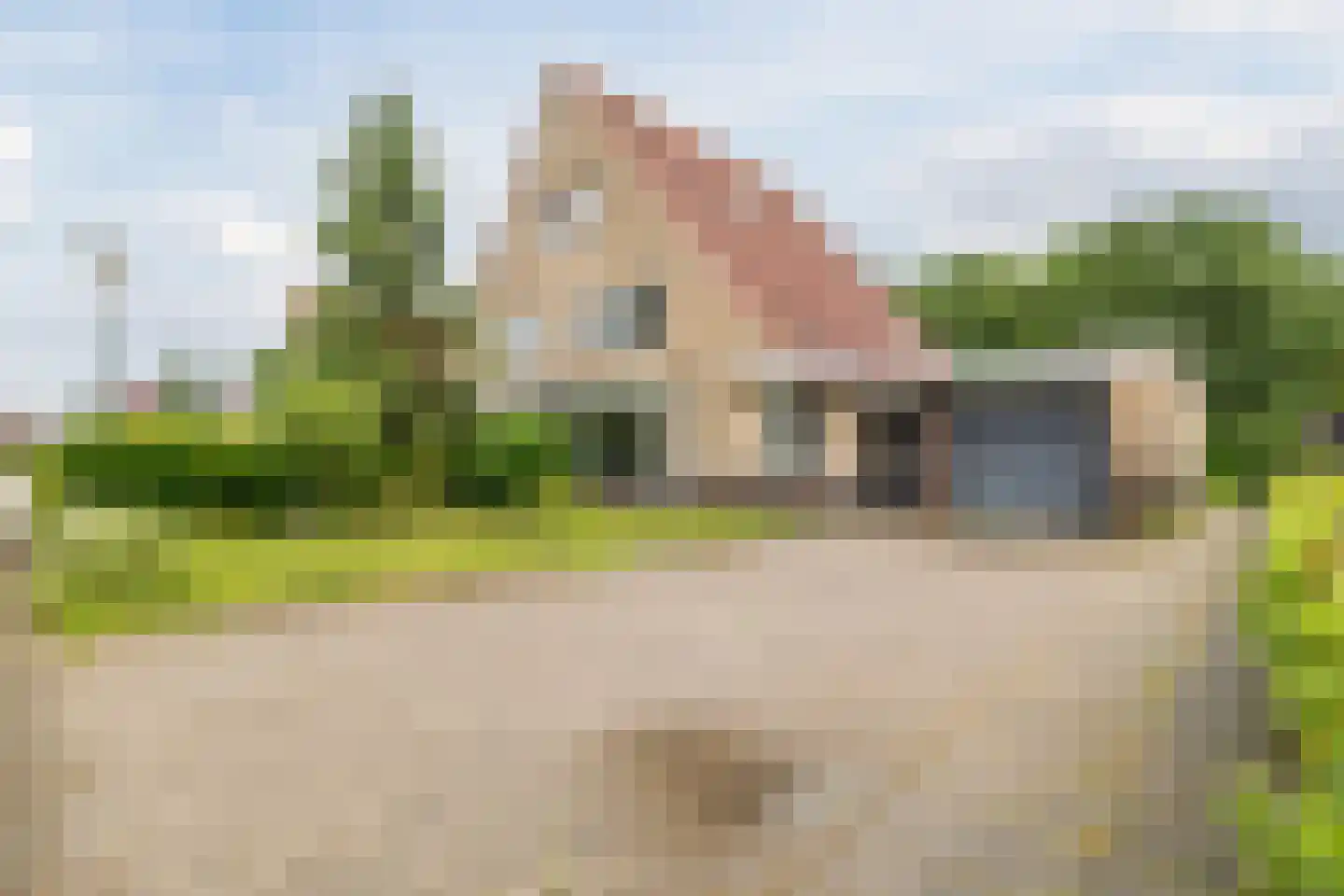 Sodalietdreef 34 Emmen