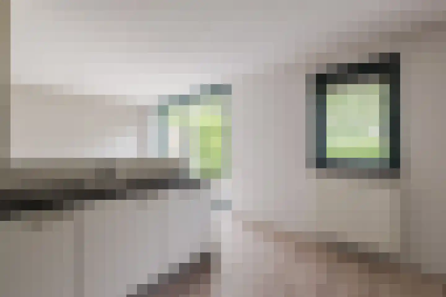 Sodalietdreef 34 Emmen thumbnail 10