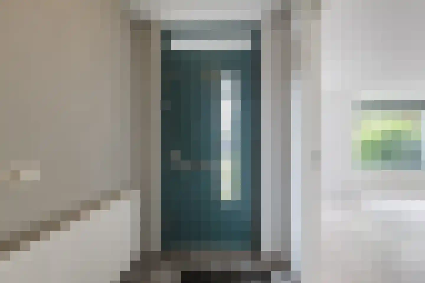 Sodalietdreef 34 Emmen thumbnail 11