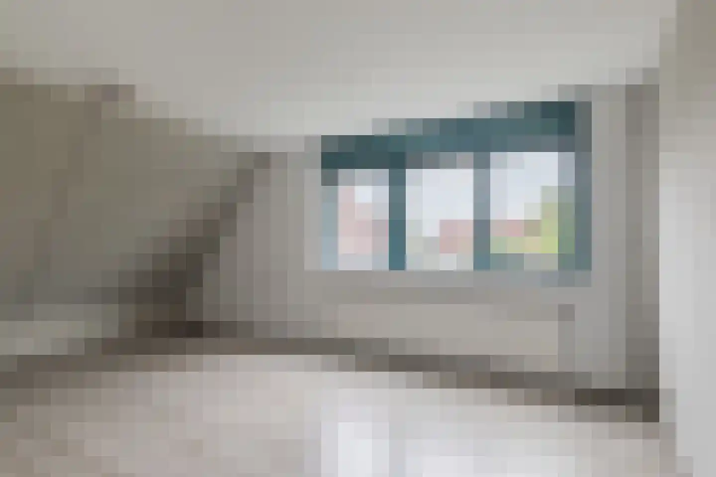 Sodalietdreef 34 Emmen thumbnail 13
