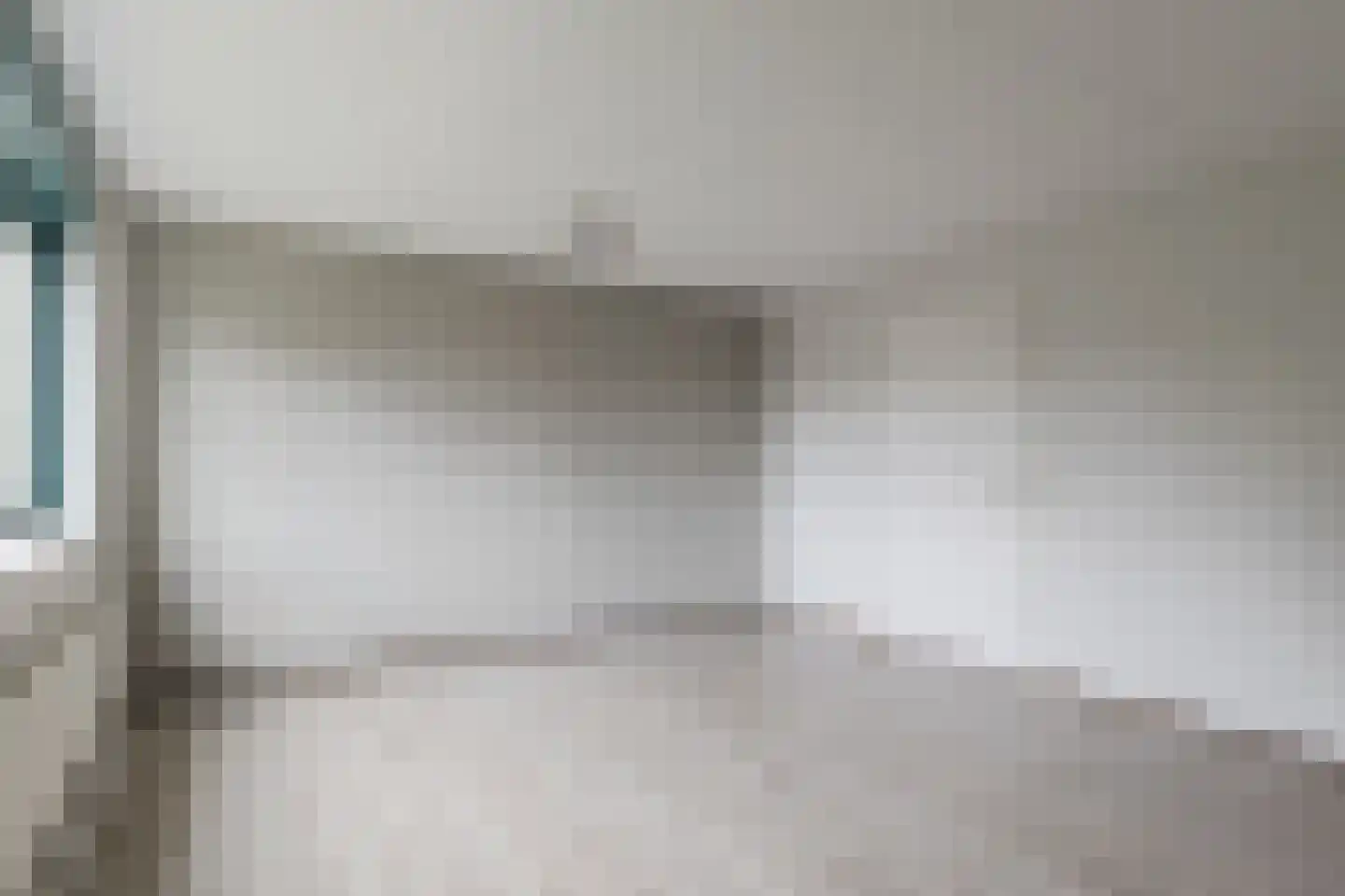 Sodalietdreef 34 Emmen thumbnail 14