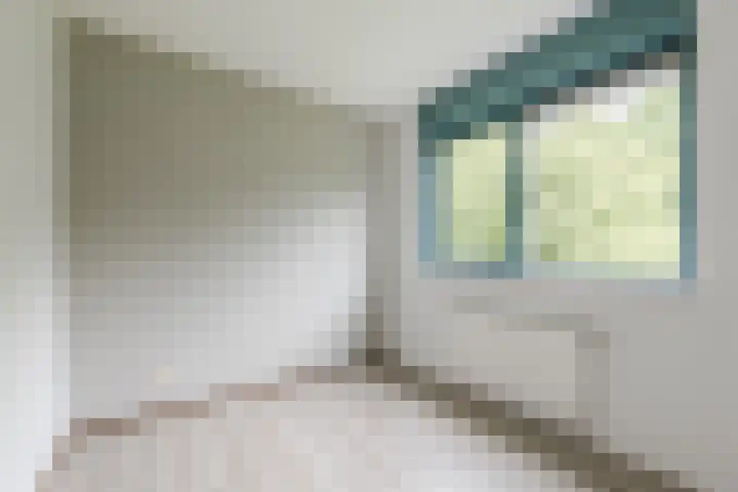 Sodalietdreef 34 Emmen thumbnail 15