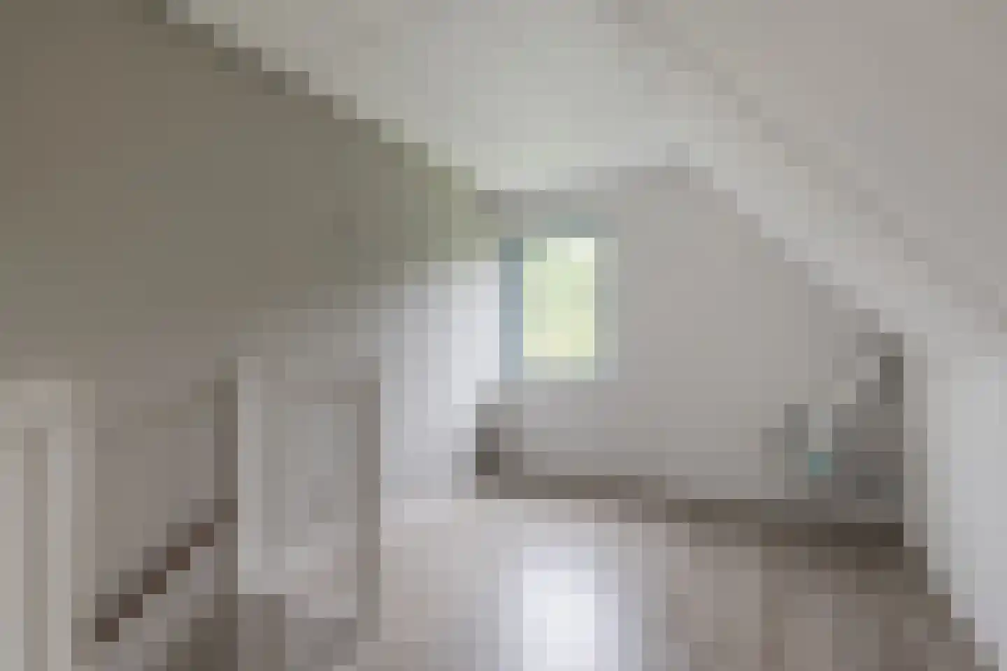 Sodalietdreef 34 Emmen thumbnail 20
