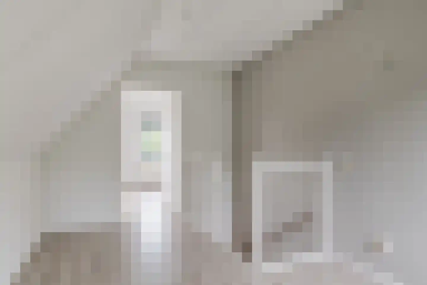 Sodalietdreef 34 Emmen thumbnail 23