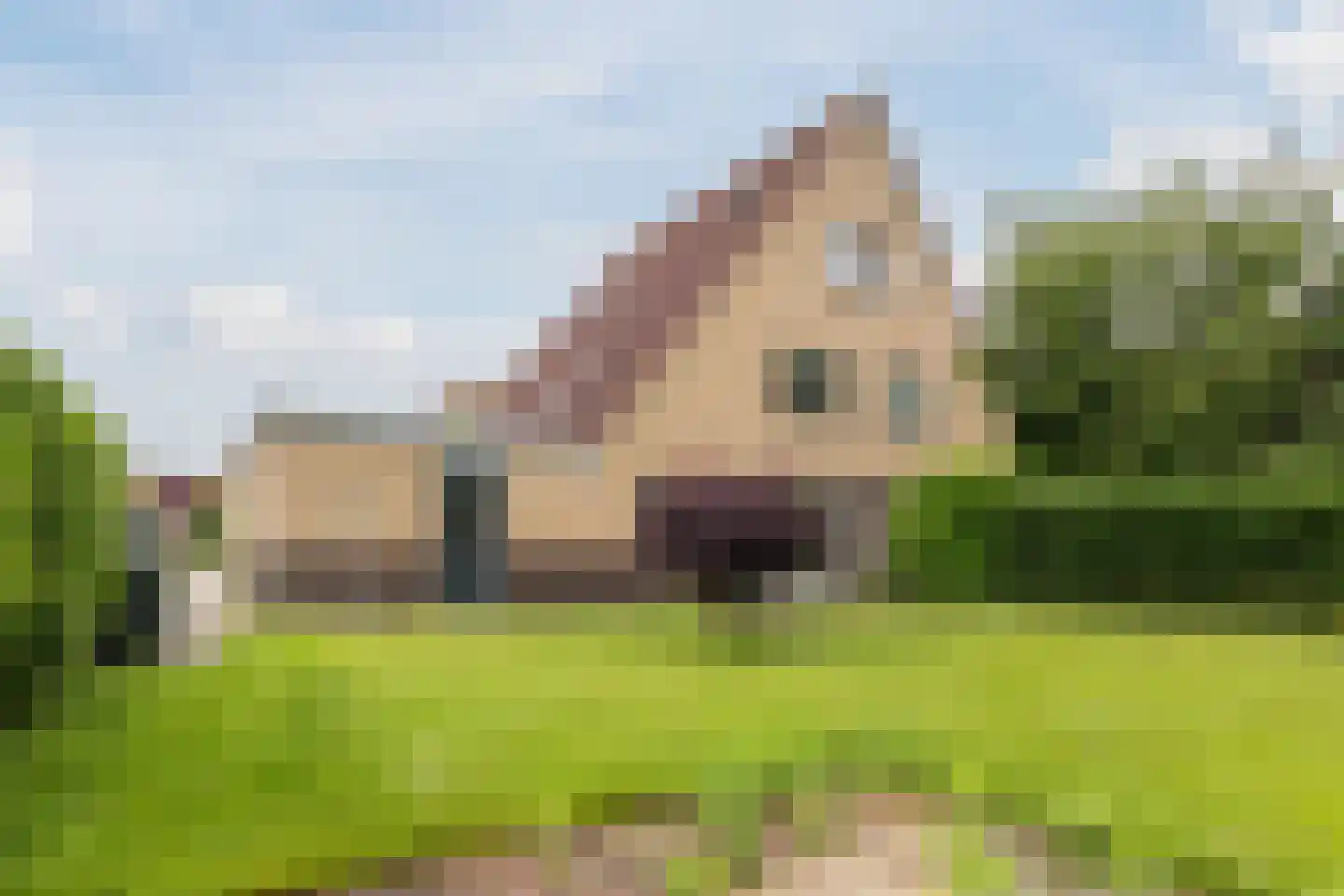 Sodalietdreef 34 Emmen thumbnail 28