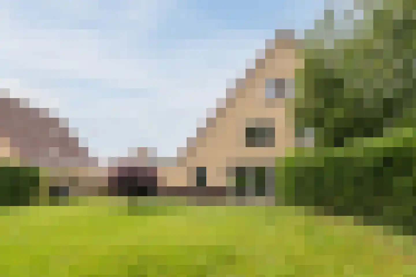 Sodalietdreef 34 Emmen thumbnail 29