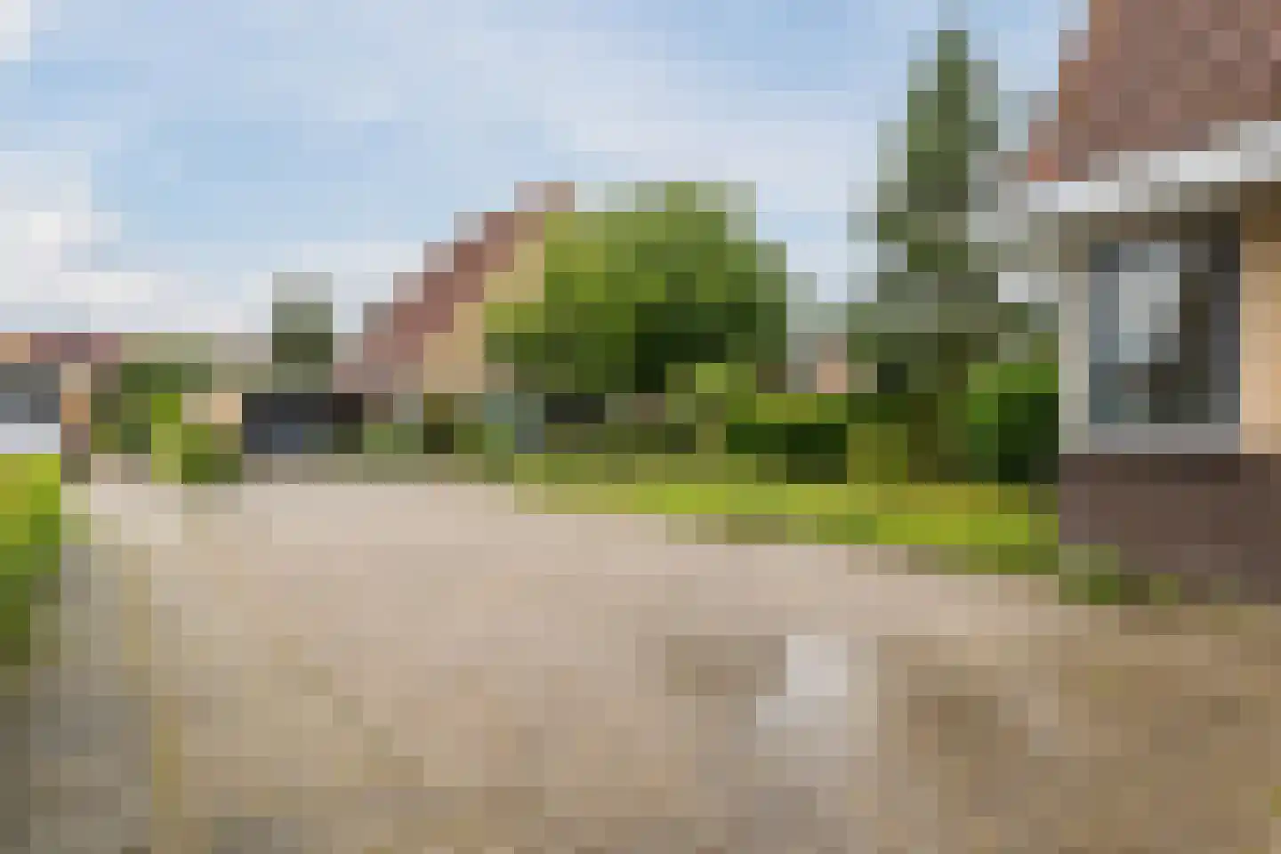 Sodalietdreef 34 Emmen thumbnail 30