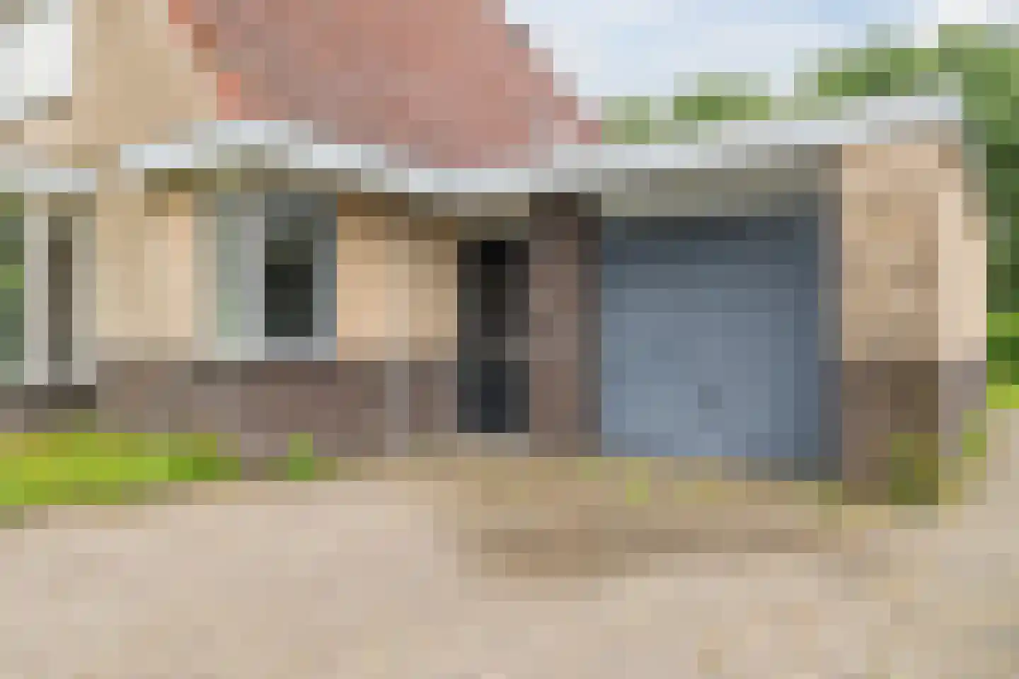 Sodalietdreef 34 Emmen thumbnail 31