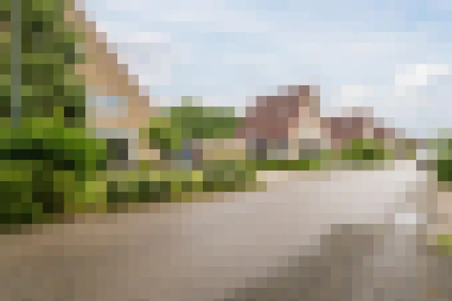 Sodalietdreef 34 Emmen thumbnail 32