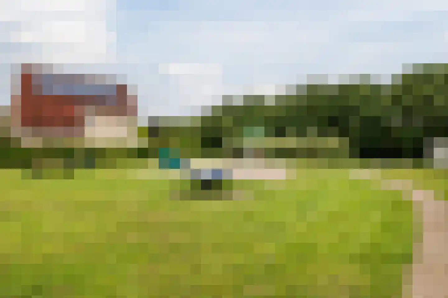 Sodalietdreef 34 Emmen thumbnail 33