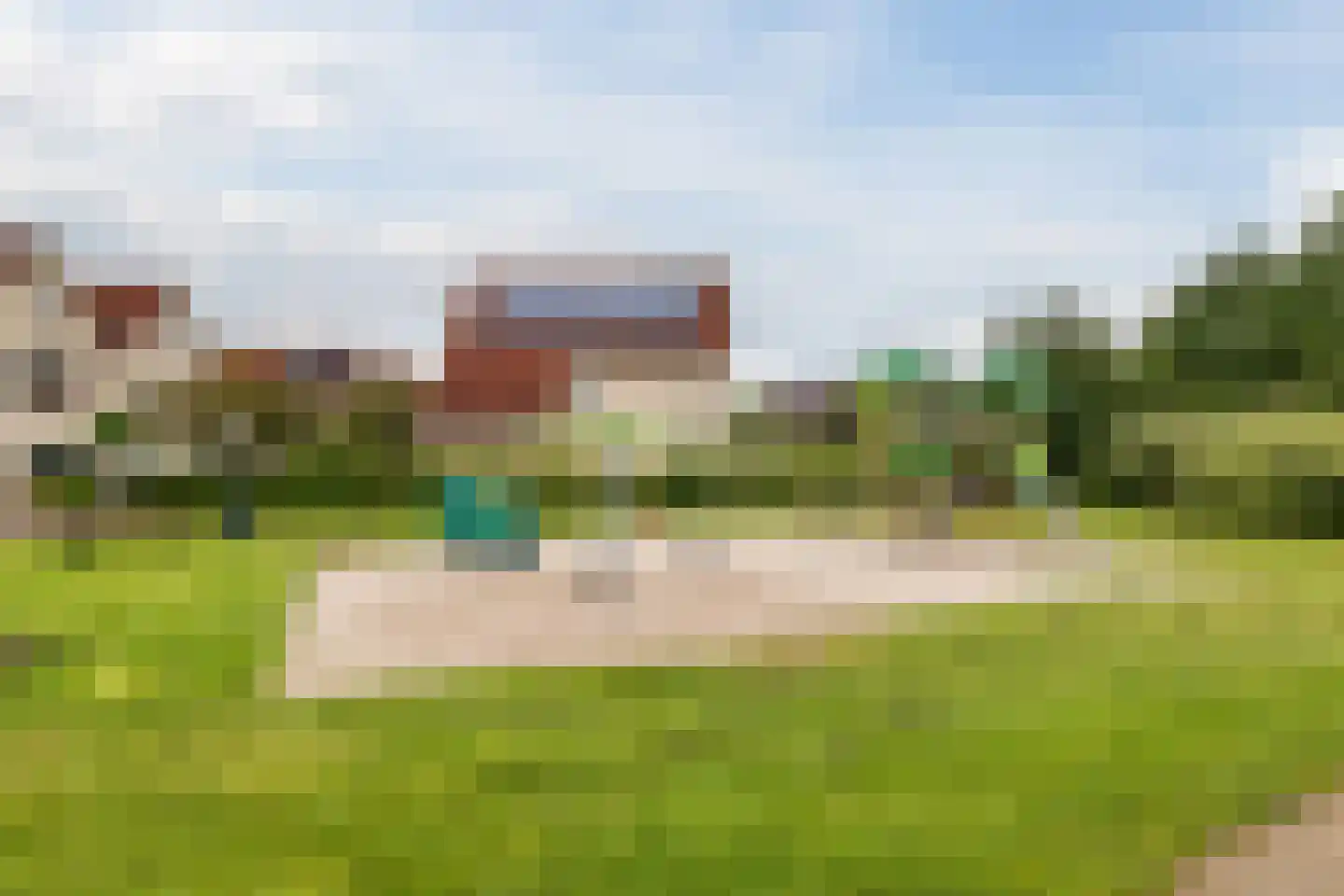 Sodalietdreef 34 Emmen thumbnail 34