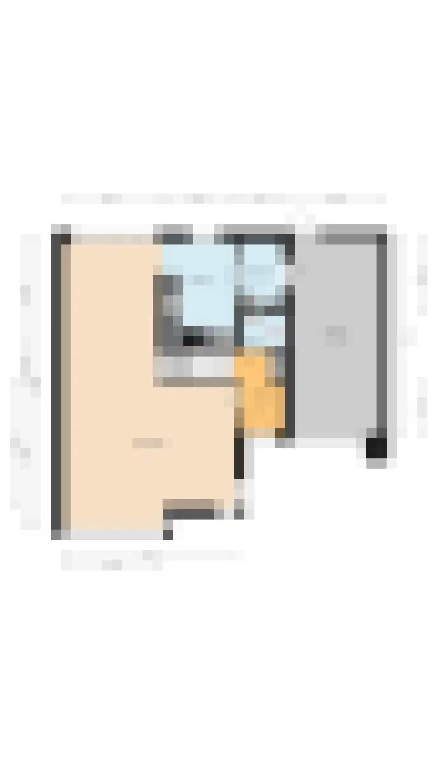 Sodalietdreef 34 Emmen thumbnail 35