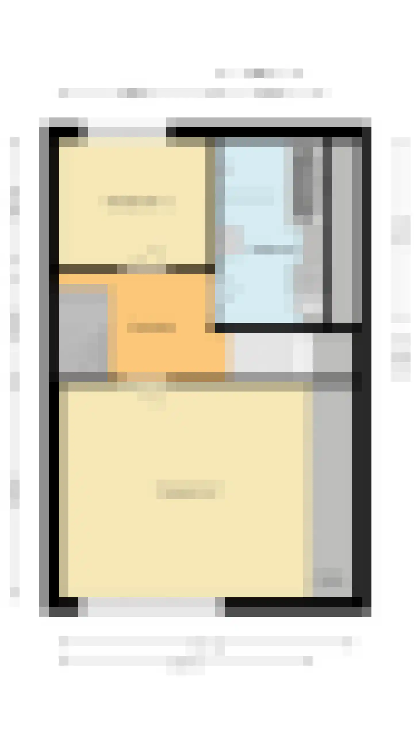 Sodalietdreef 34 Emmen thumbnail 36