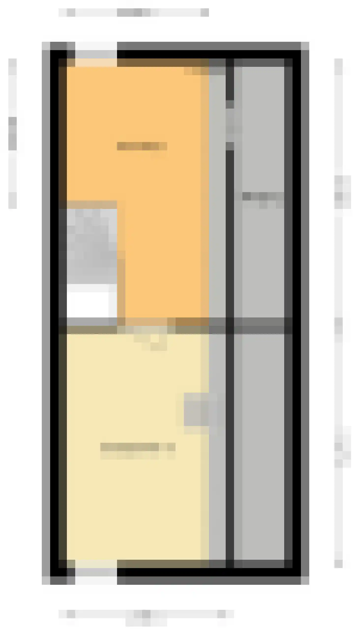 Sodalietdreef 34 Emmen thumbnail 37