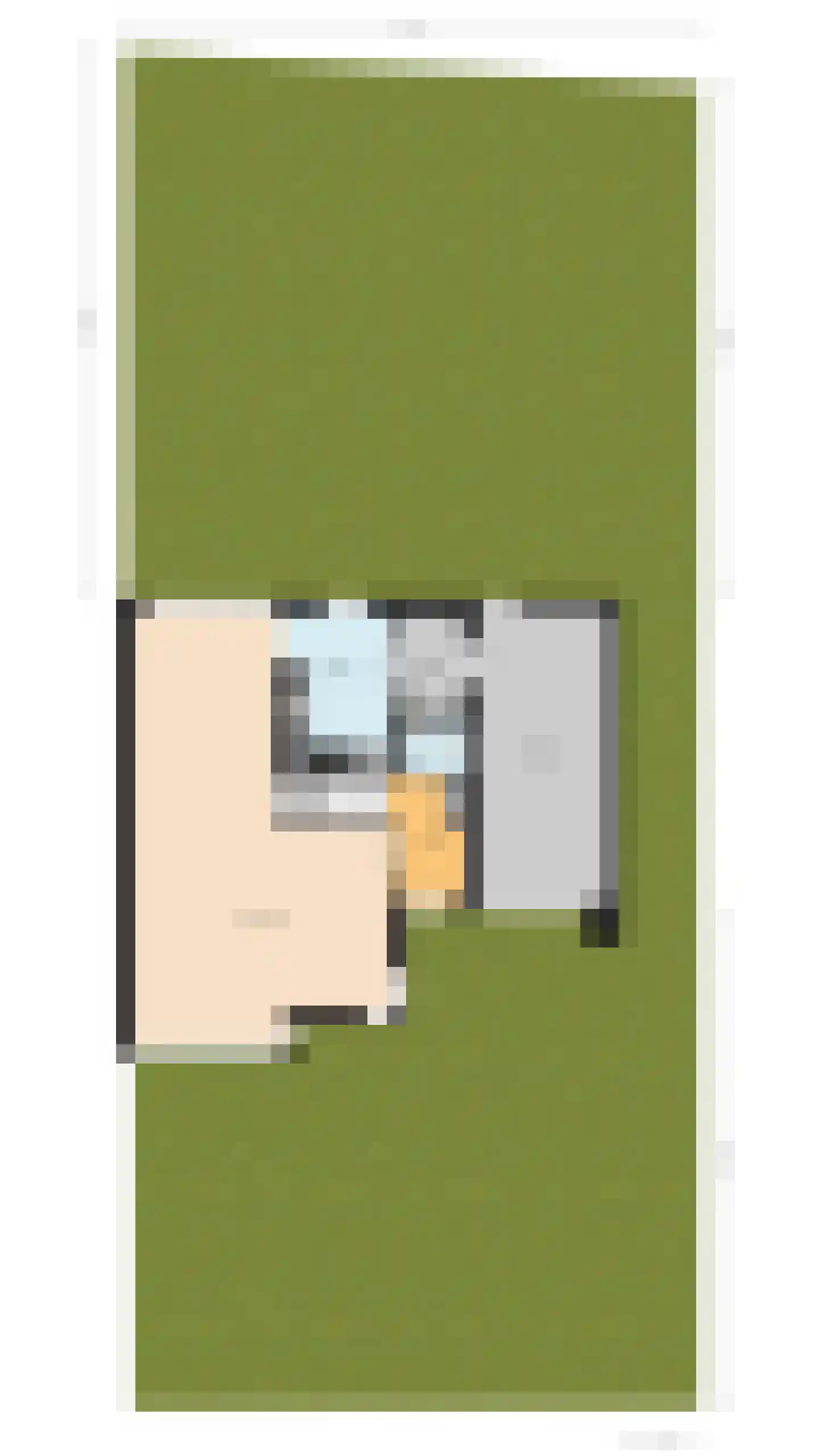 Sodalietdreef 34 Emmen thumbnail 38