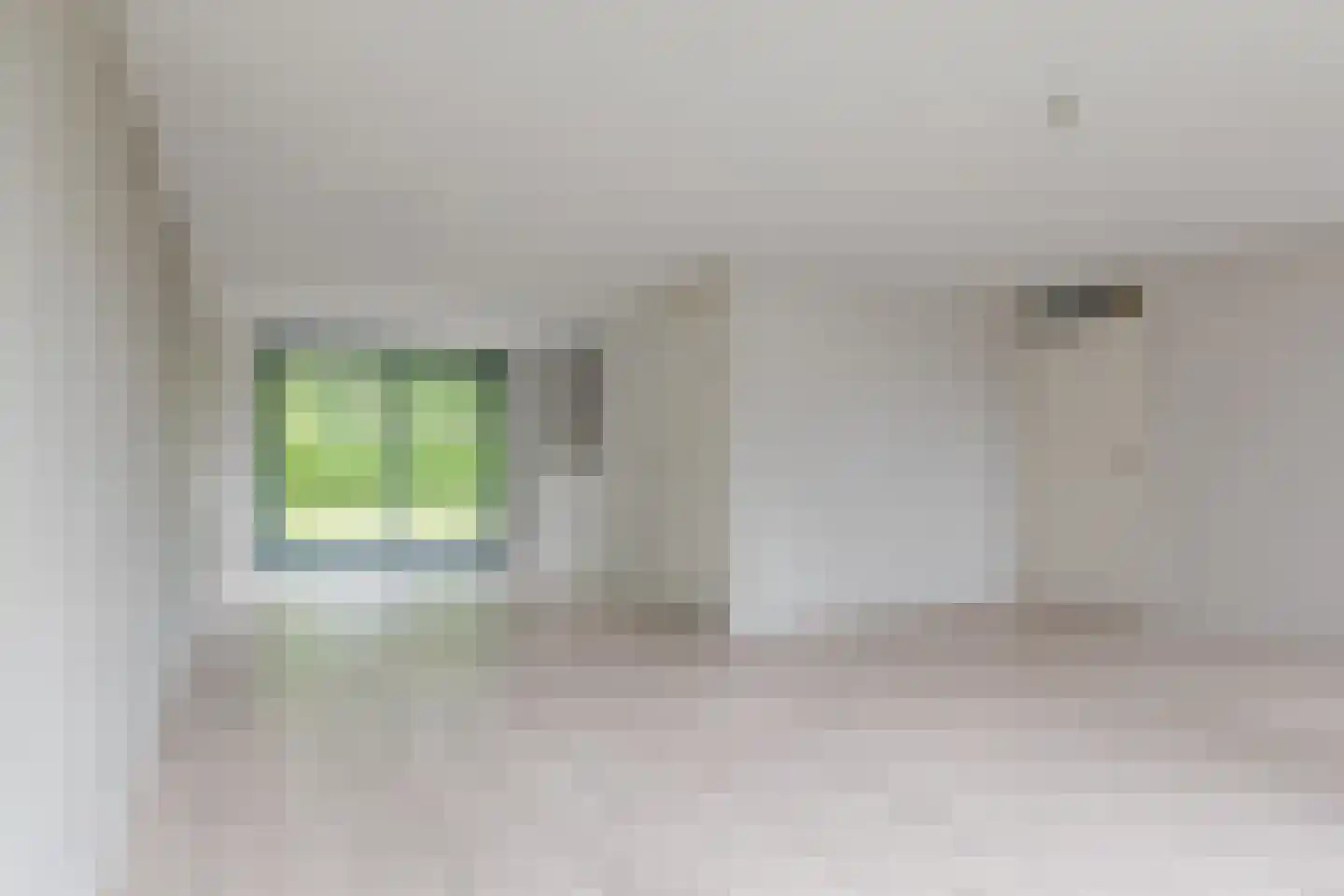 Sodalietdreef 34 Emmen thumbnail 4