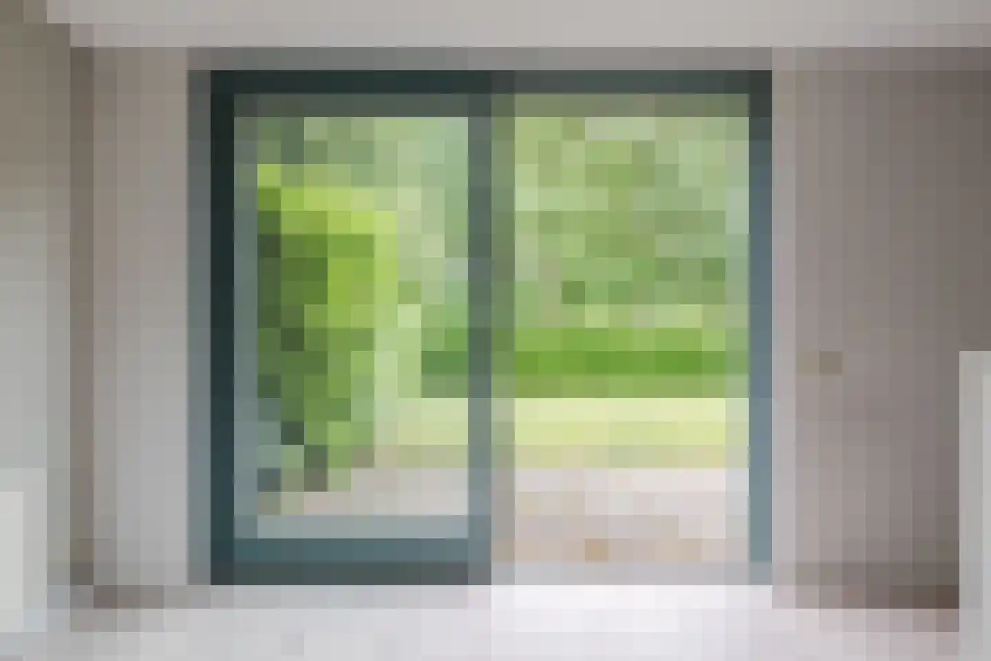 Sodalietdreef 34 Emmen thumbnail 5