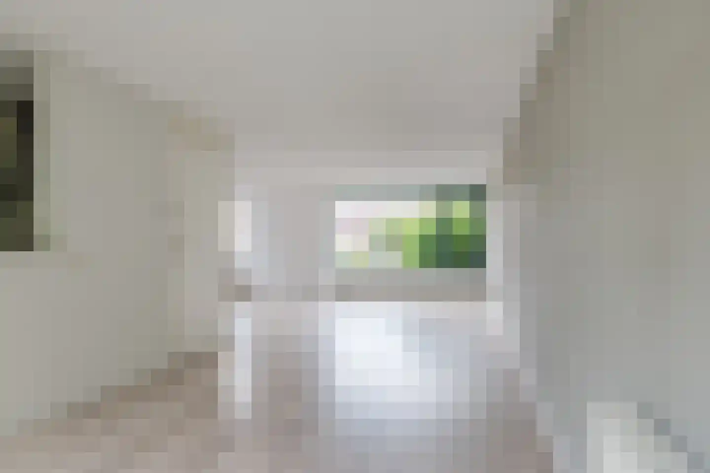 Sodalietdreef 34 Emmen thumbnail 6