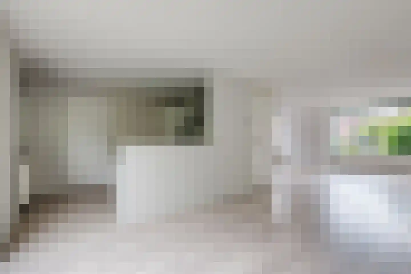 Sodalietdreef 34 Emmen thumbnail 7
