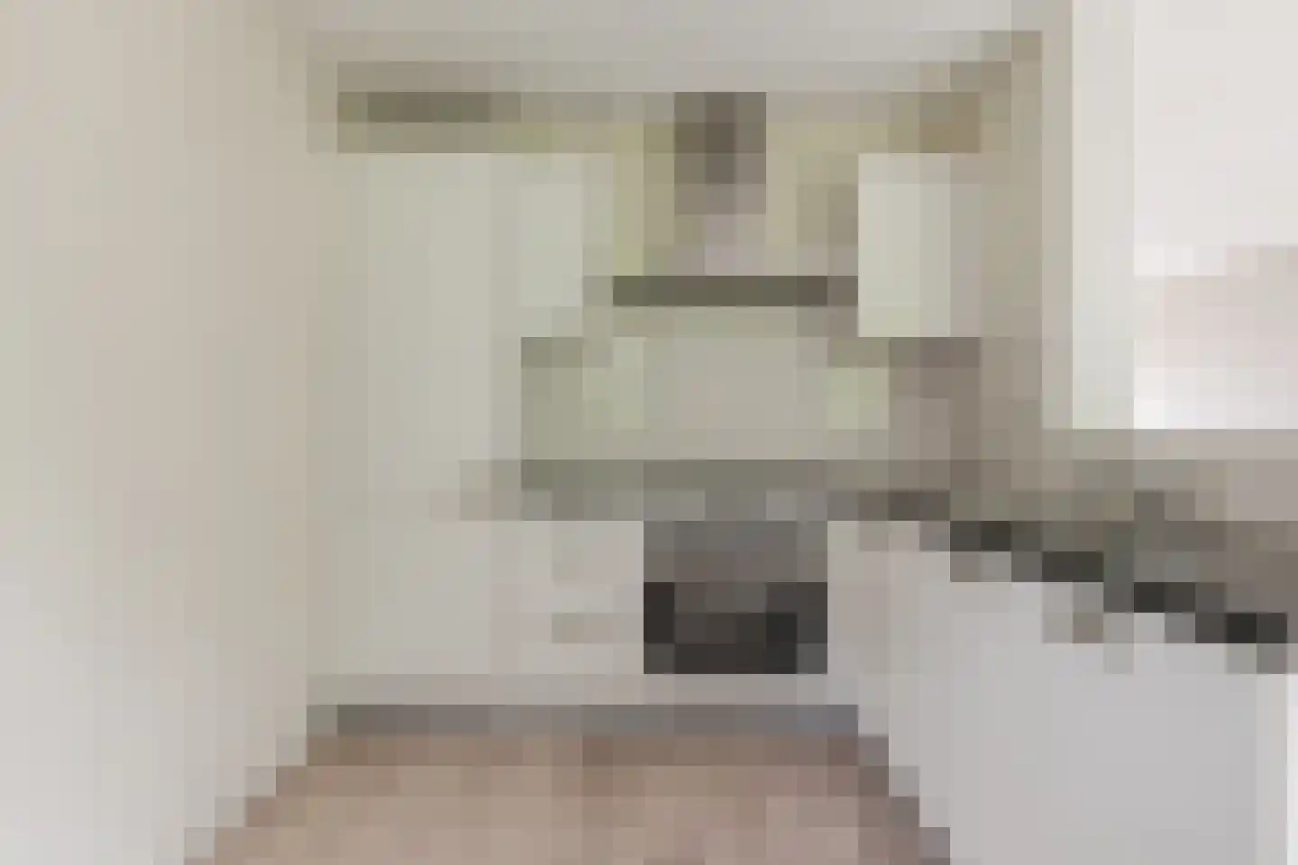 Sodalietdreef 34 Emmen thumbnail 8