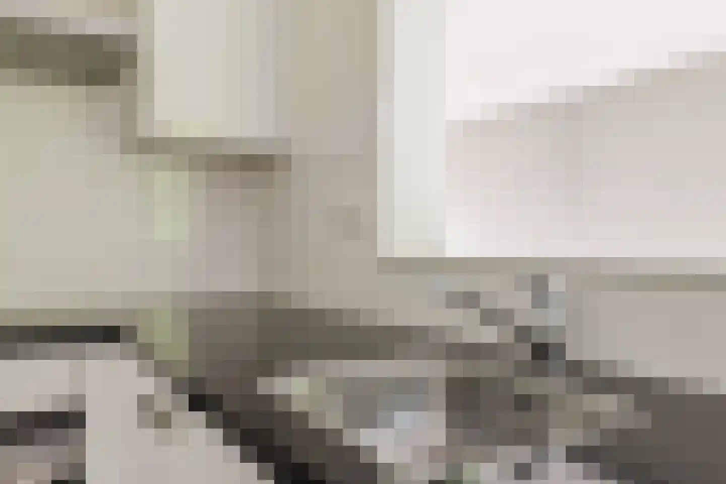 Sodalietdreef 34 Emmen thumbnail 9