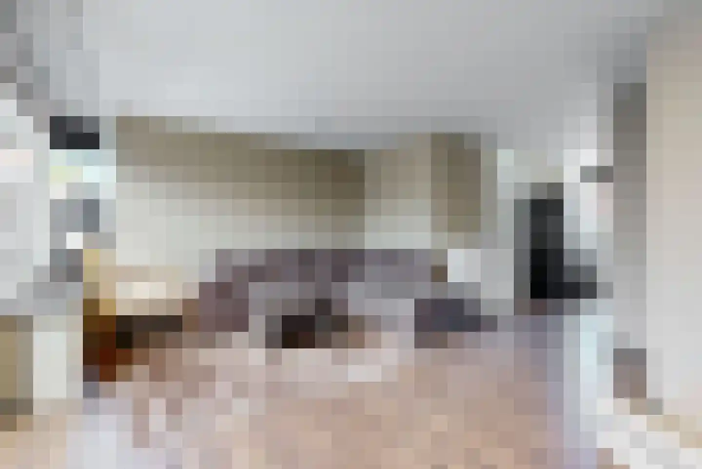 Sodalietdreef 35 Emmen thumbnail 10