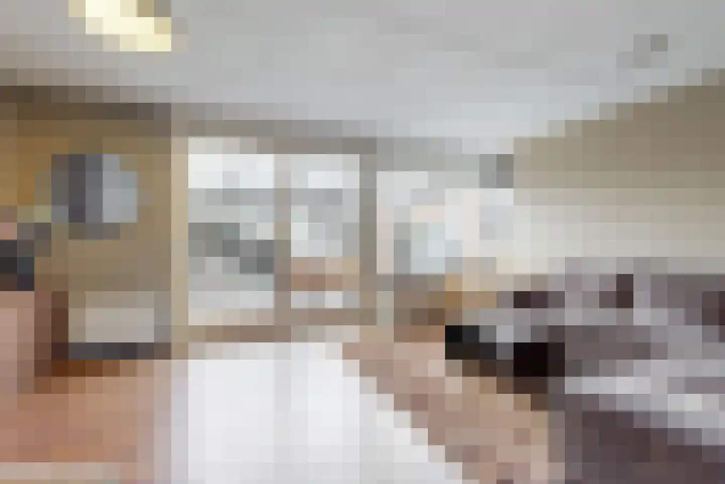 Sodalietdreef 35 Emmen thumbnail 13
