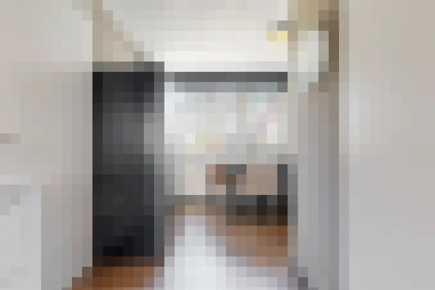 Sodalietdreef 35 Emmen thumbnail 14