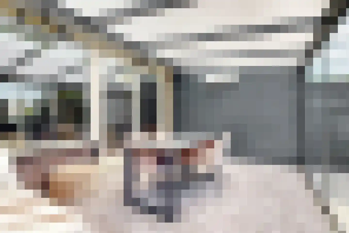 Sodalietdreef 35 Emmen thumbnail 18