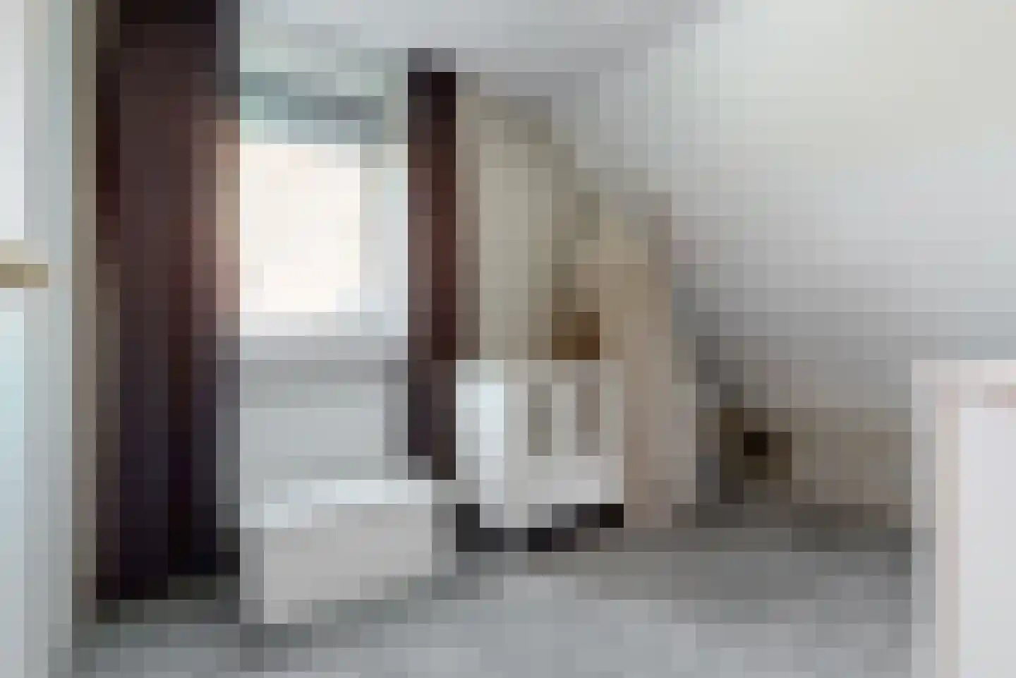 Sodalietdreef 35 Emmen thumbnail 19