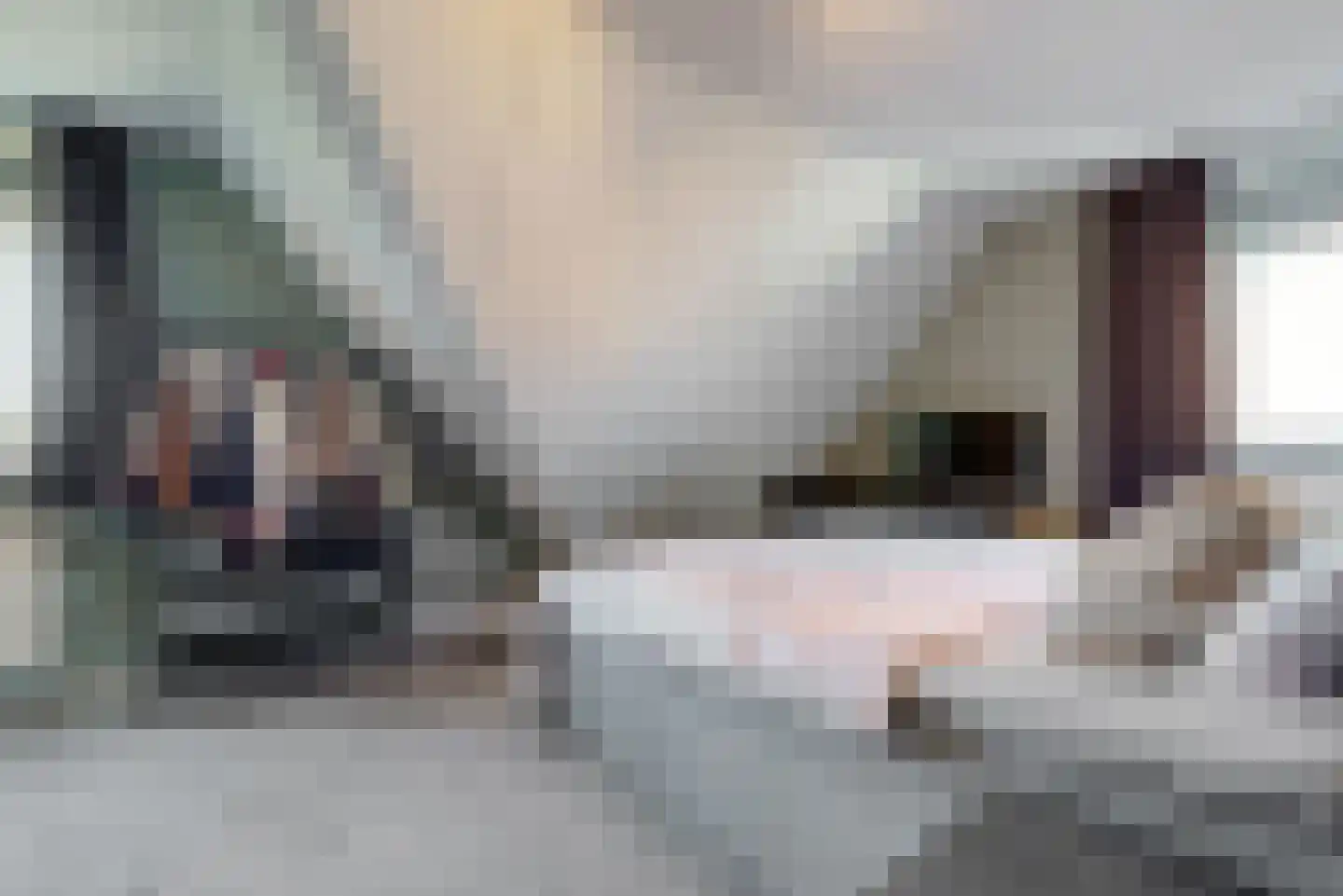 Sodalietdreef 35 Emmen thumbnail 23
