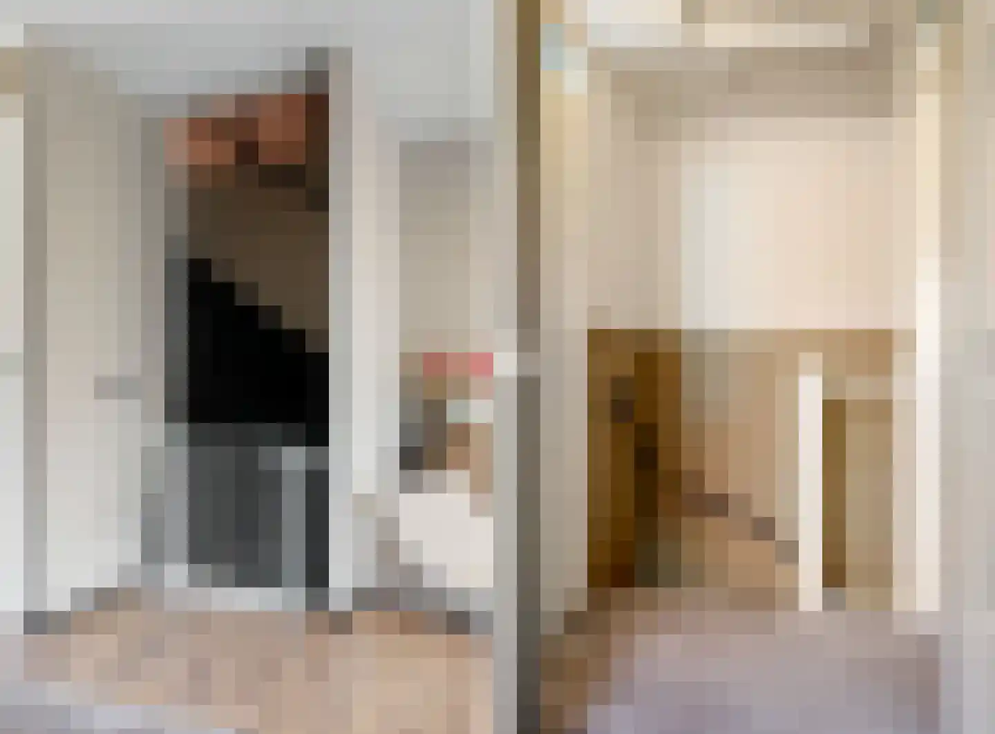 Sodalietdreef 35 Emmen thumbnail 27
