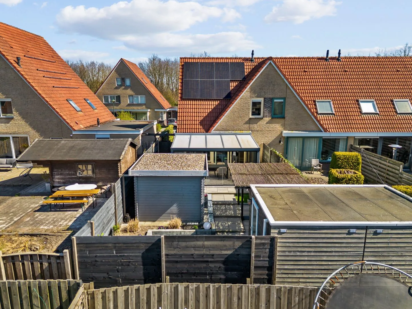 Sodalietdreef 35 Emmen thumbnail 29