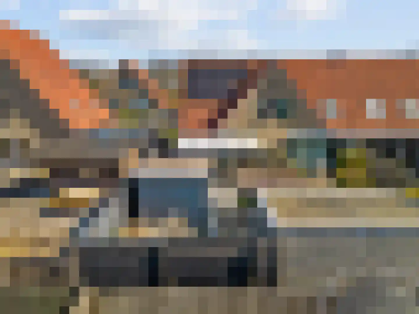 Sodalietdreef 35 Emmen thumbnail 29