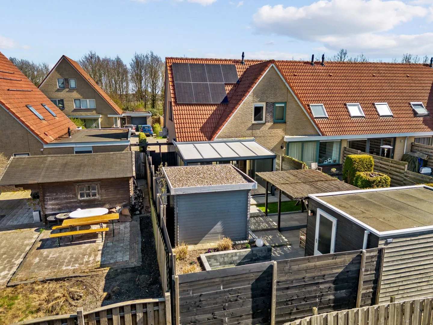 Sodalietdreef 35 Emmen thumbnail 30