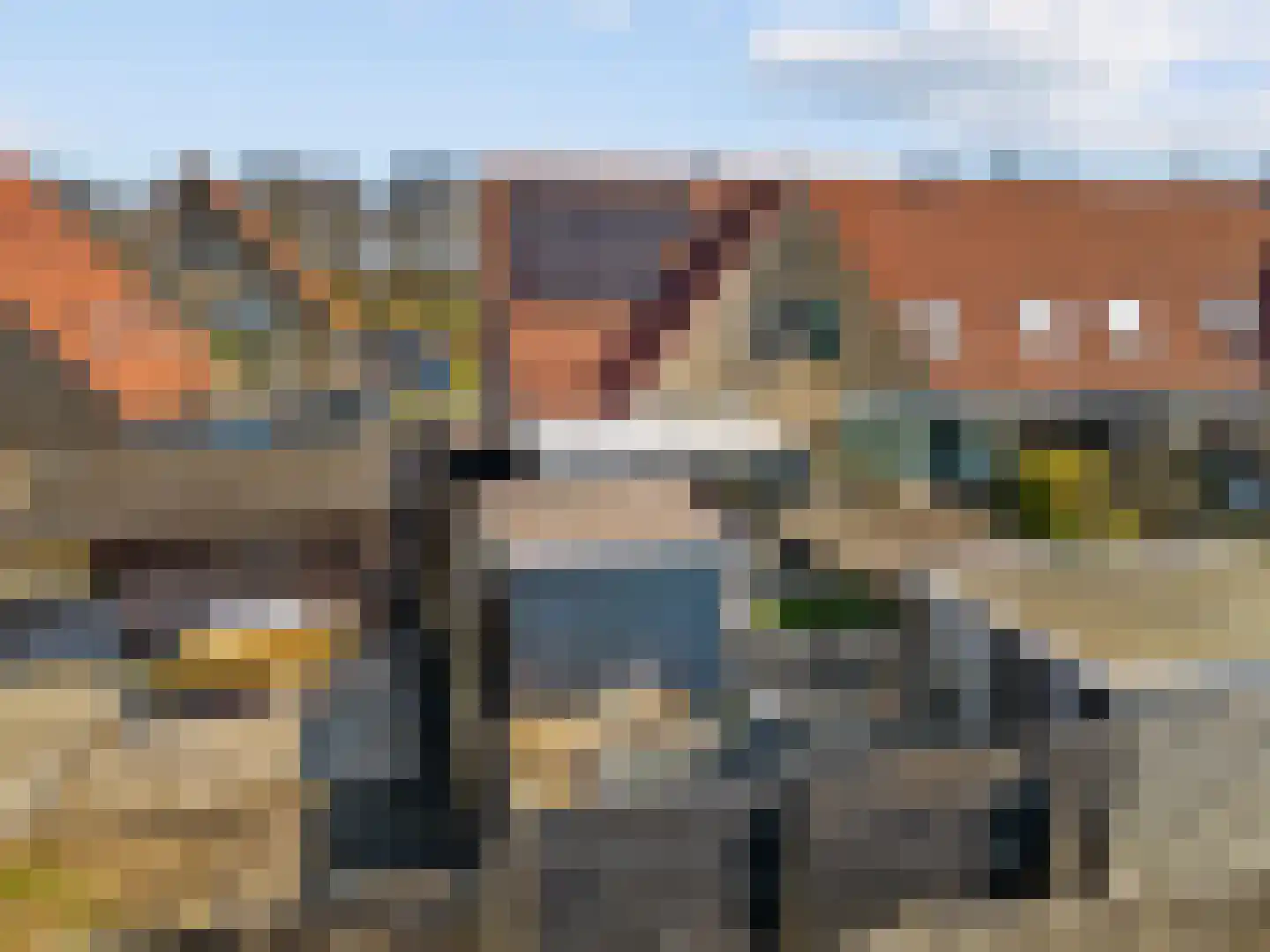 Sodalietdreef 35 Emmen thumbnail 30