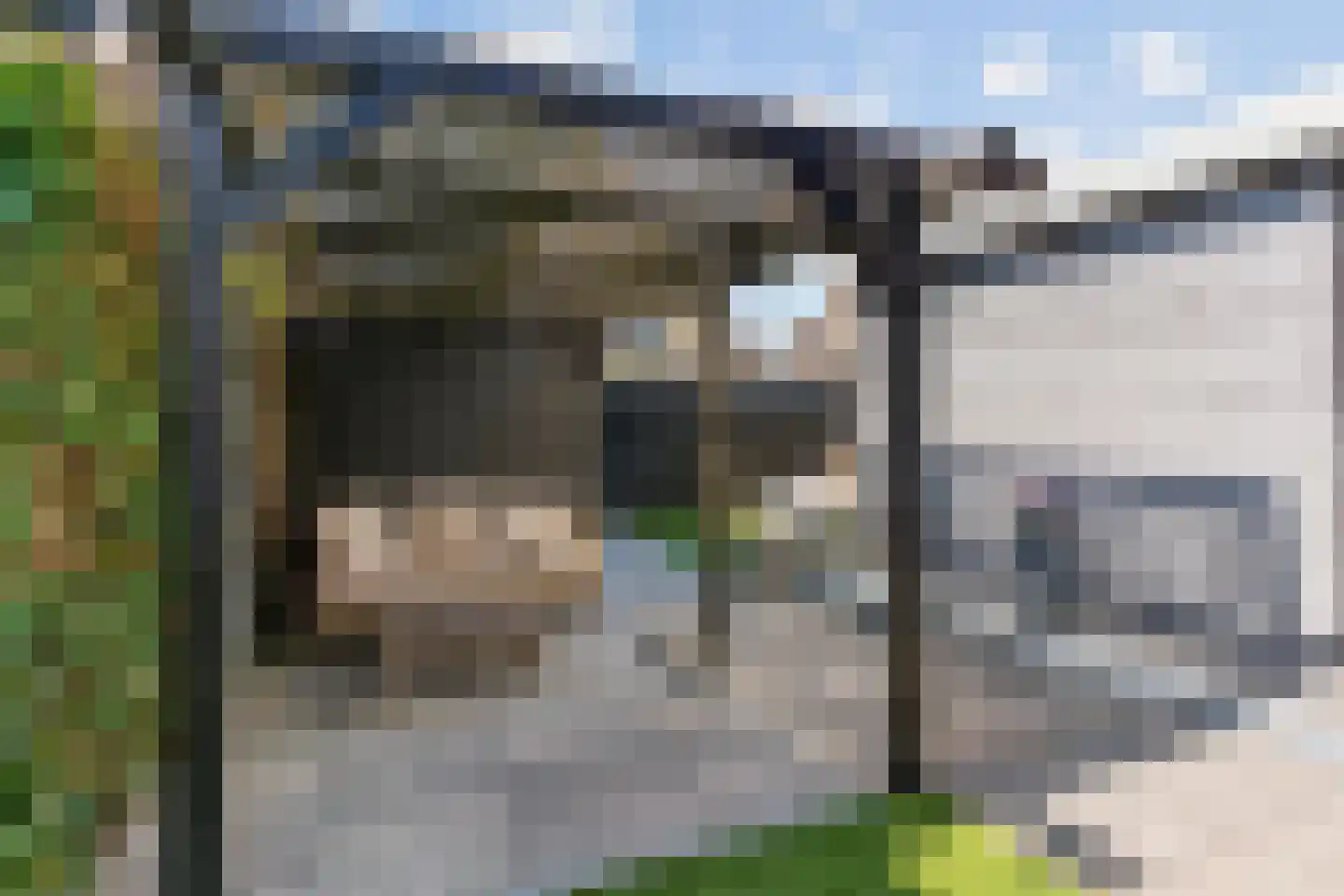 Sodalietdreef 35 Emmen thumbnail 32