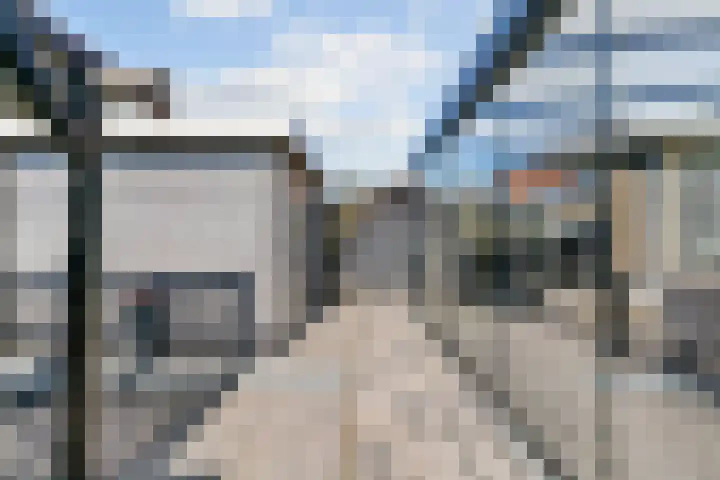 Sodalietdreef 35 Emmen thumbnail 33