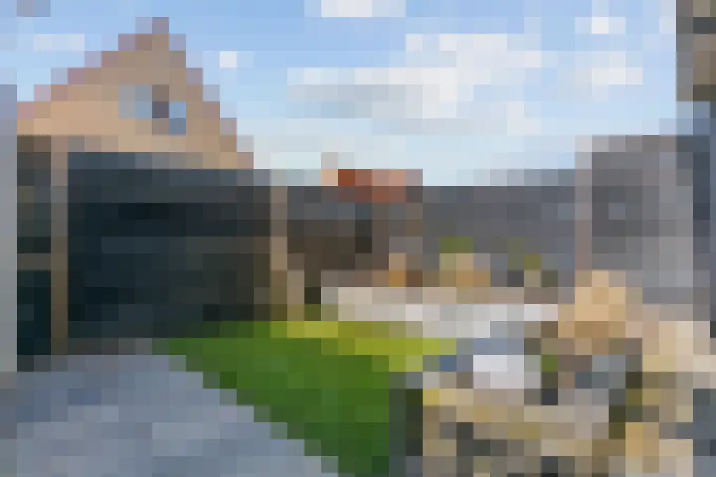 Sodalietdreef 35 Emmen thumbnail 34