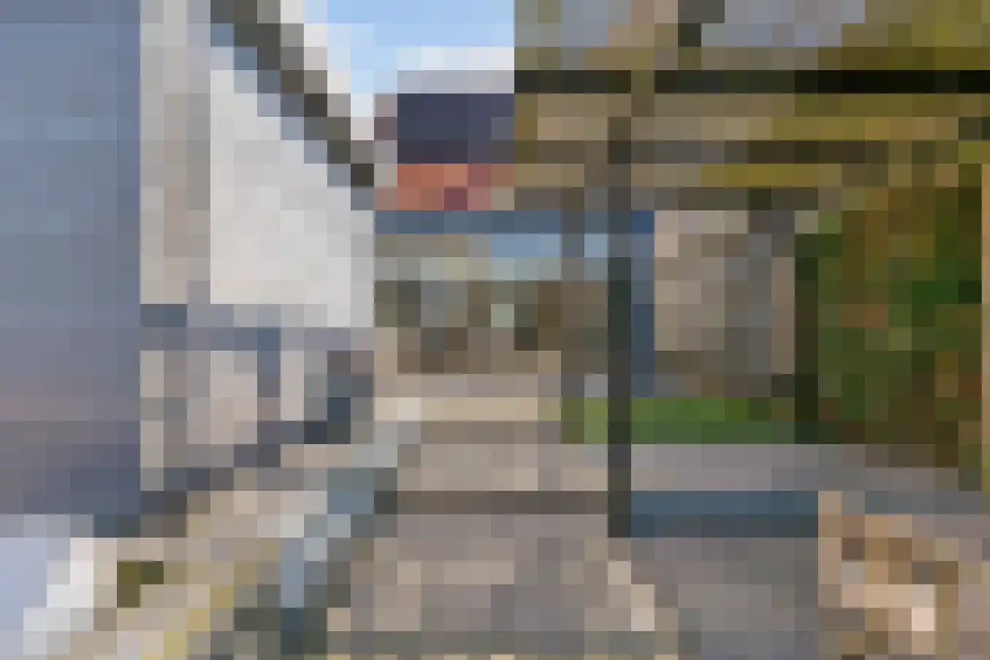 Sodalietdreef 35 Emmen thumbnail 35