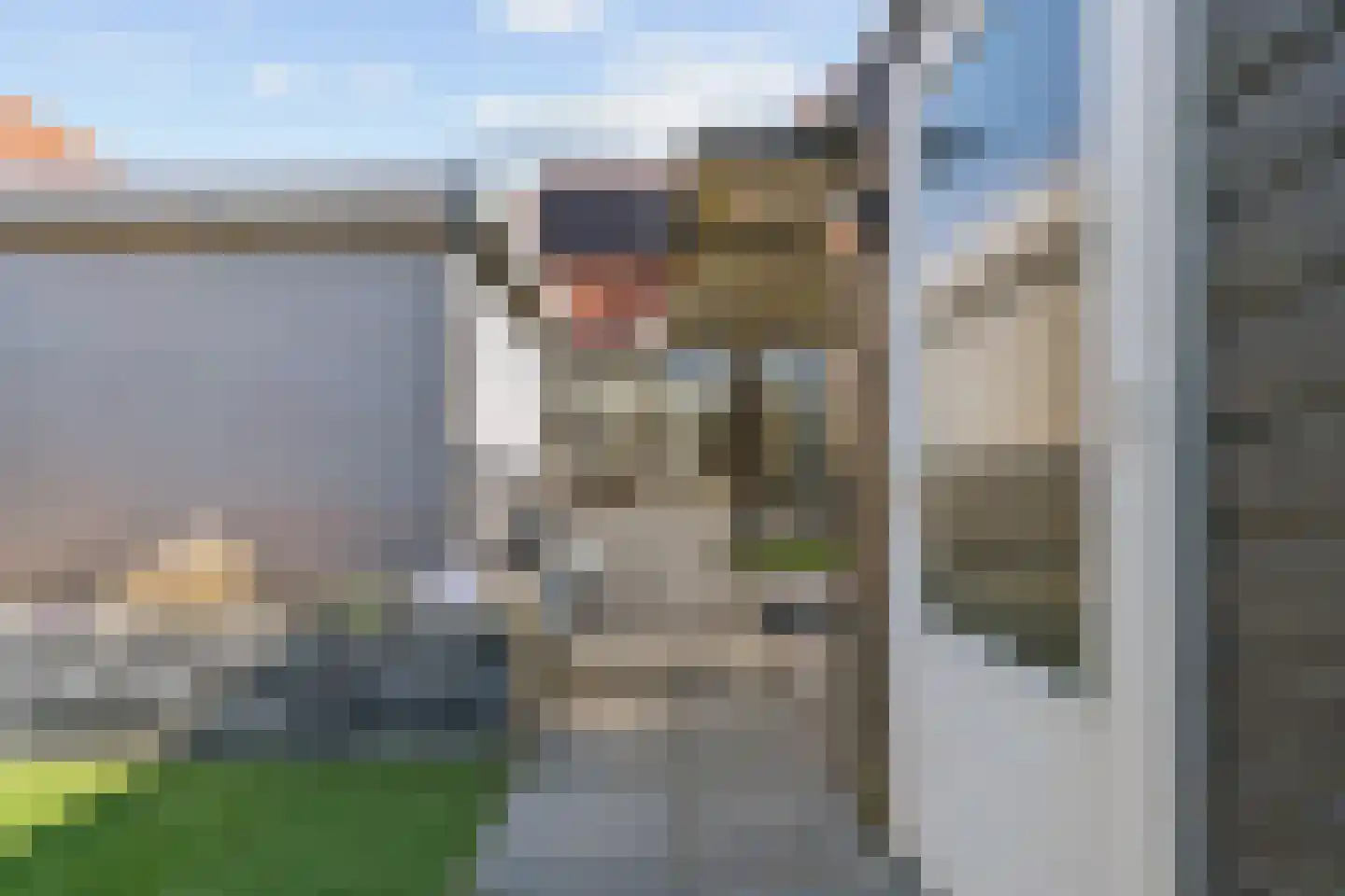 Sodalietdreef 35 Emmen thumbnail 36